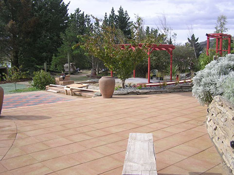 Cornish Point Holiday Home B&B gallery image 7