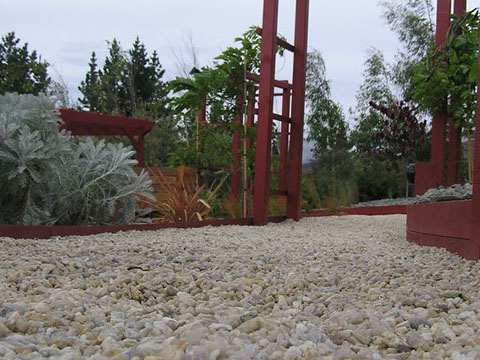 Cornish Point Holiday Home B&B gallery image 21