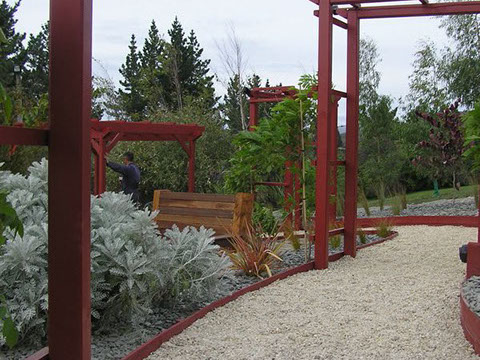 Cornish Point Holiday Home B&B gallery image 22
